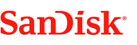 SanDisk_Logo